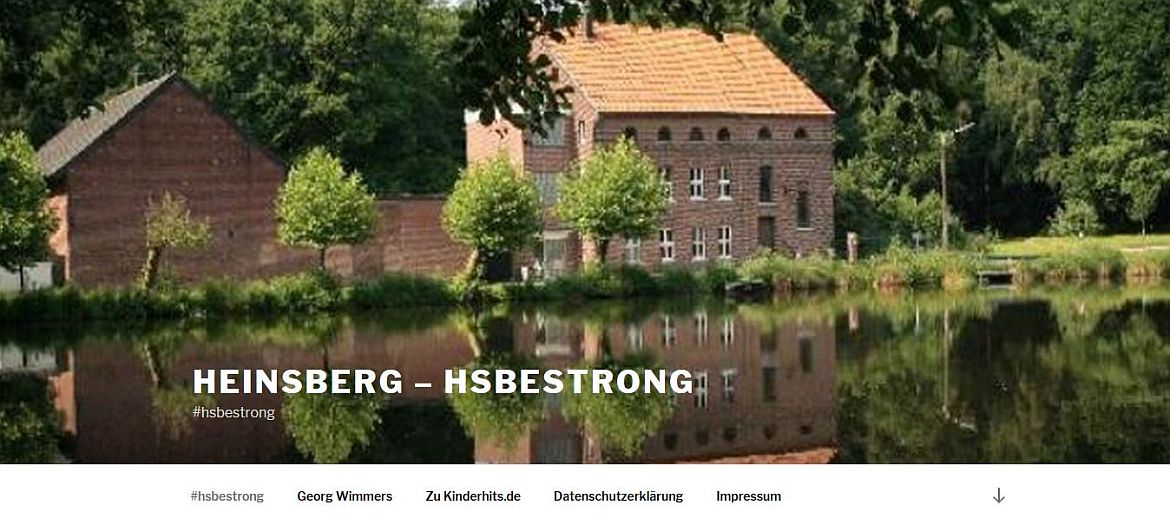 hsbestrong-heinsberg-mutmachersong-georg-wimmers-life-design-christian-schlagheck