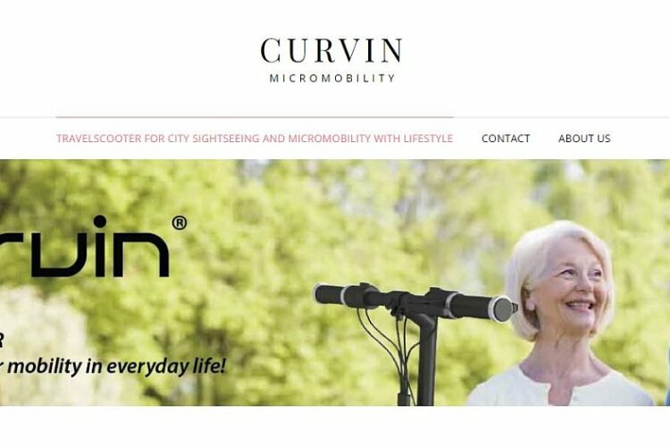 curvin-marketing-website-2022-internetagentur-muenchen-onlinemarketing-schlagheck-design