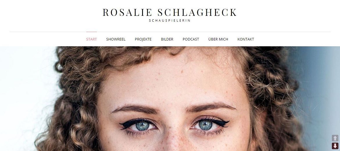 schauspielerin-muenchen-rosalie-schlagheck-wordpress-website-2021-internetagentur-muenchen-christian-schlagheck